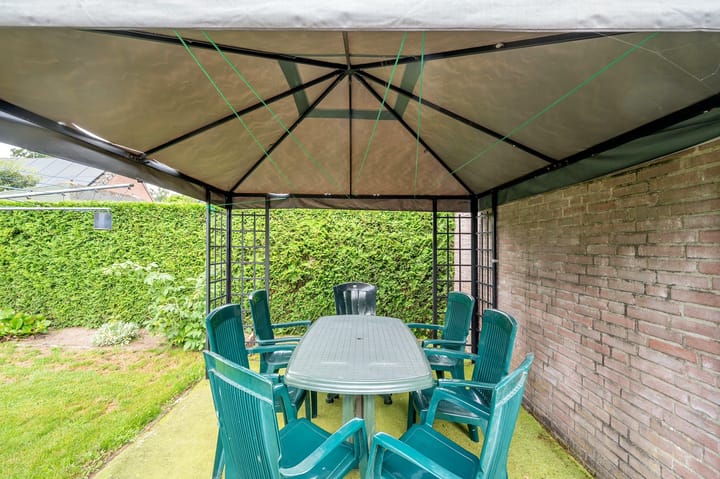 Photo 47 of Korhoenderstraat 15