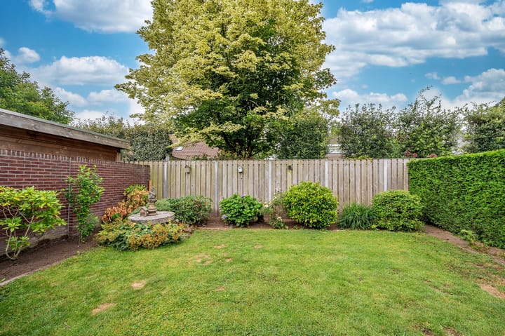 Photo 48 of Korhoenderstraat 15