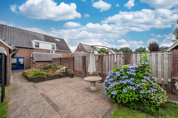 Photo 49 of Korhoenderstraat 15