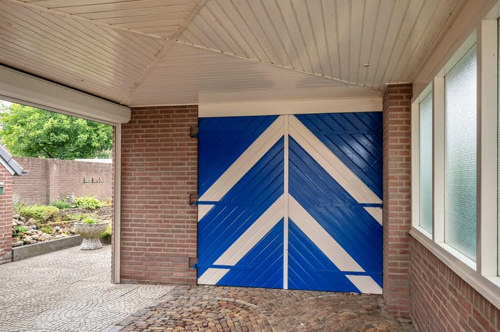 Photo 53 of Korhoenderstraat 15