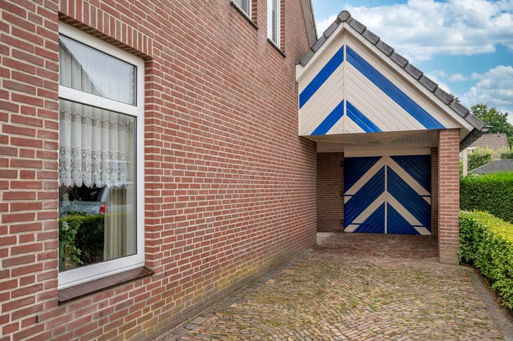 Photo 54 of Korhoenderstraat 15