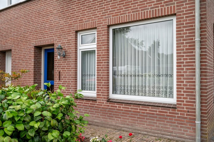 Photo 56 of Korhoenderstraat 15