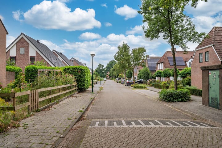 Photo 58 of Korhoenderstraat 15