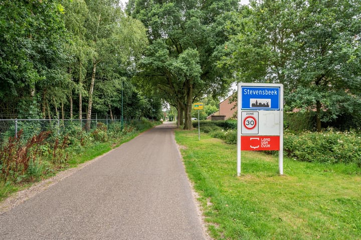 Photo 59 of Korhoenderstraat 15