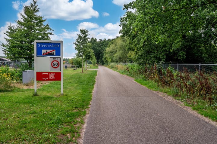 Photo 60 of Korhoenderstraat 15