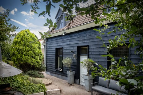 Loonsedijk 23 secondary image