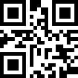 Foto 31 van de Wever 39