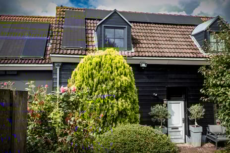 Loonsedijk 23 tertiary image