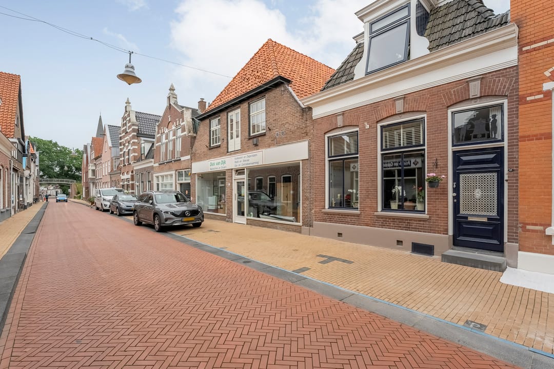 Foto 1 van Onnastraat 16
