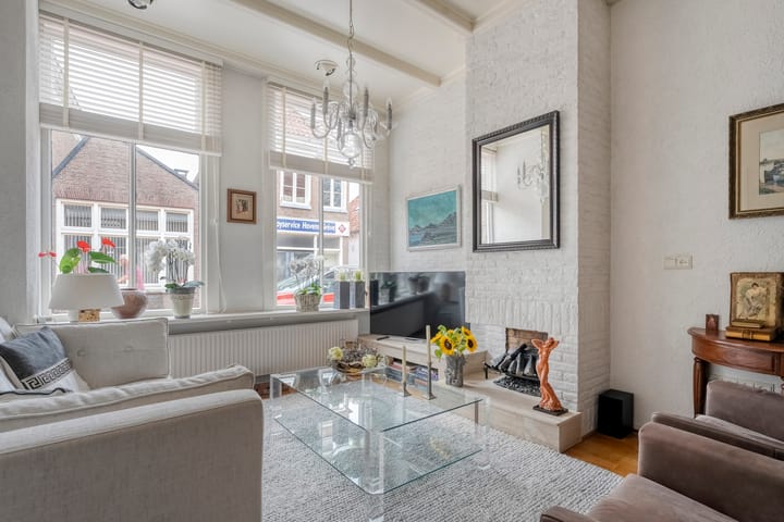 Photo 2 of Onnastraat 16