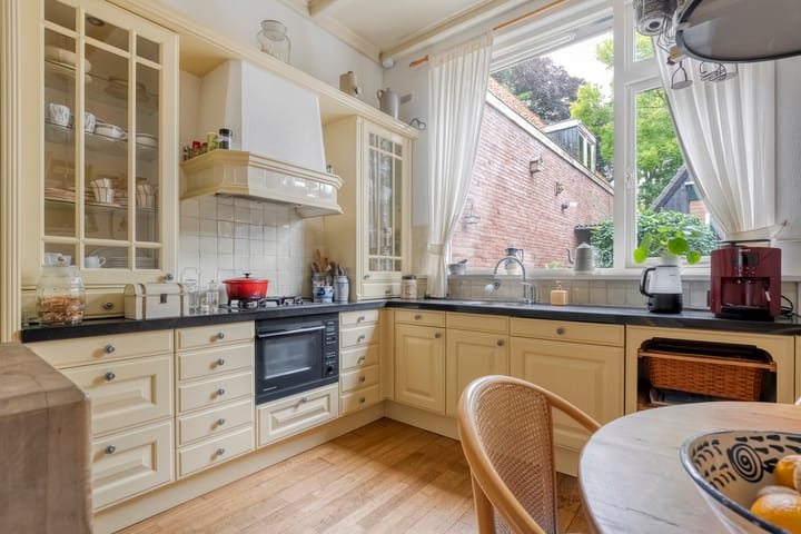 Photo 5 of Onnastraat 16