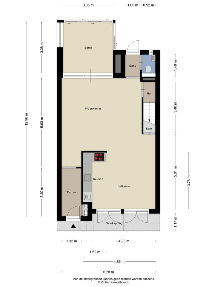 Foto 28 van Poolster 49