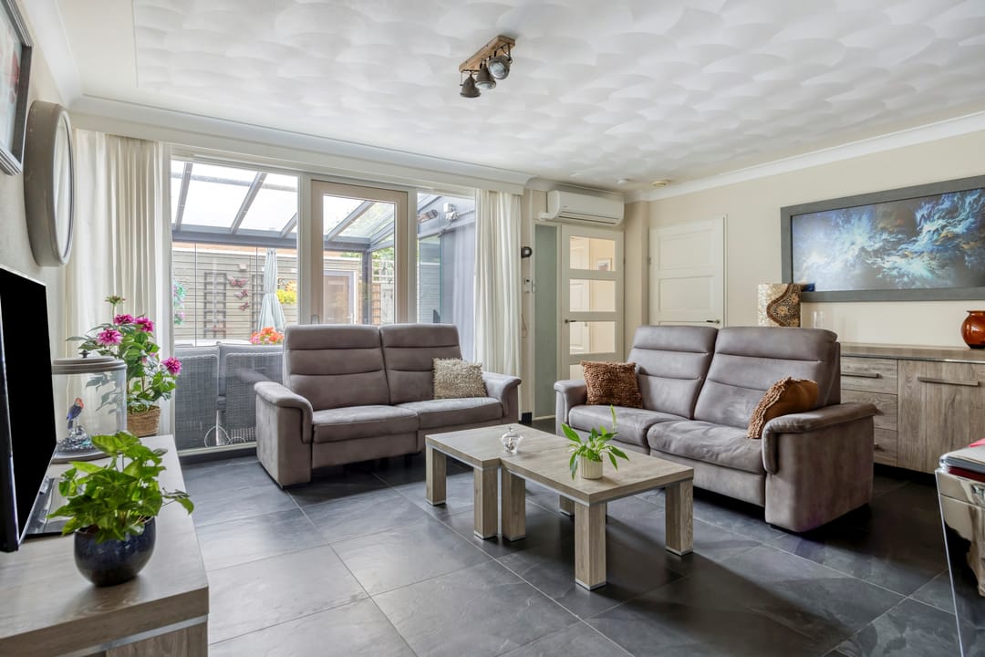 Foto 2 van Poolster 49