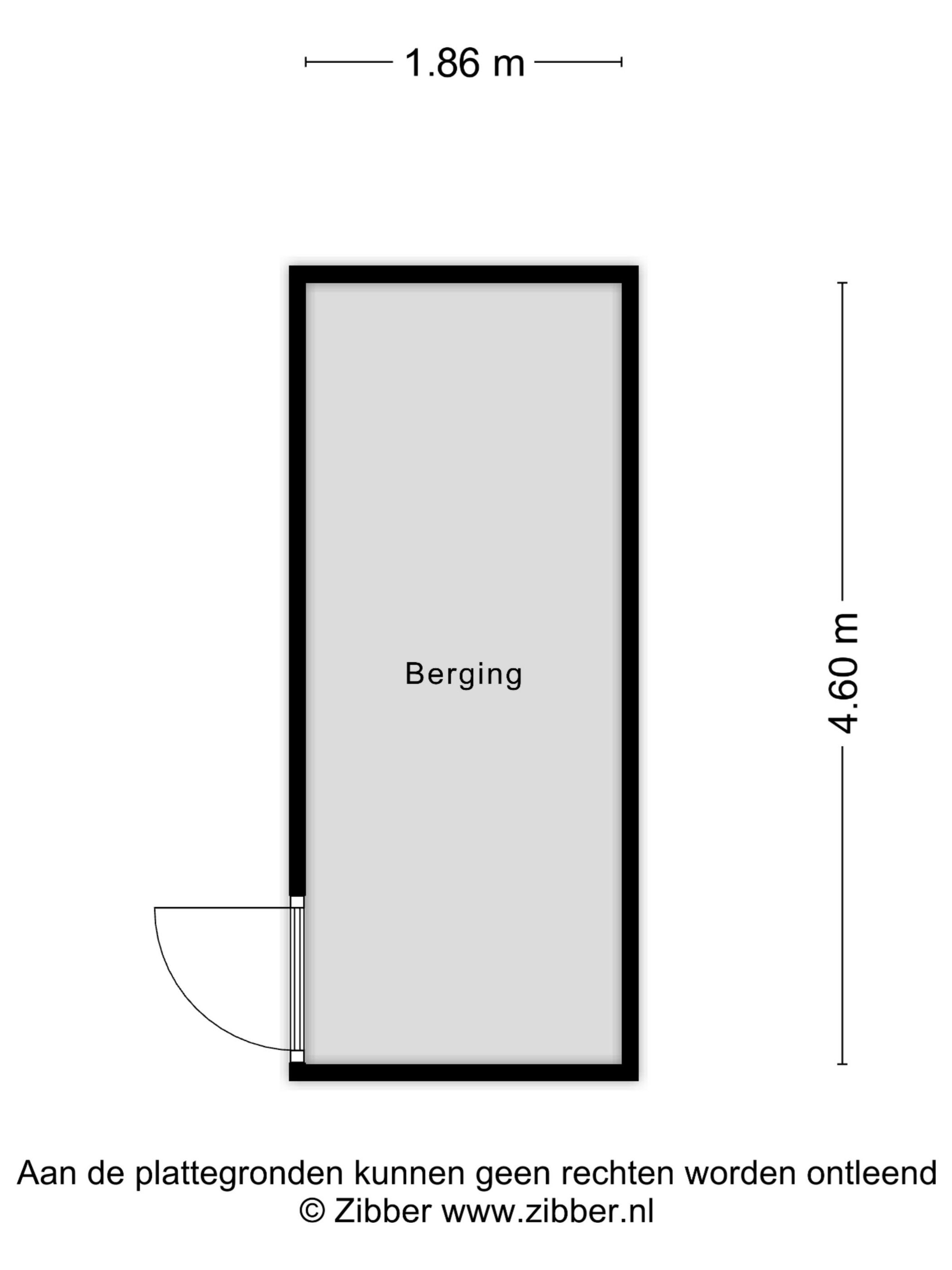 Foto 30 van Poolster 49