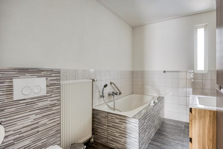 Foto 4 van Poolster 49