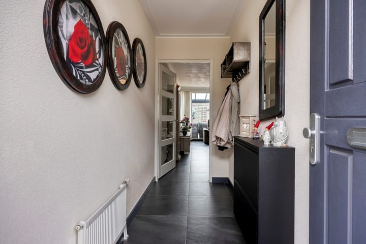 Foto 7 van Poolster 49