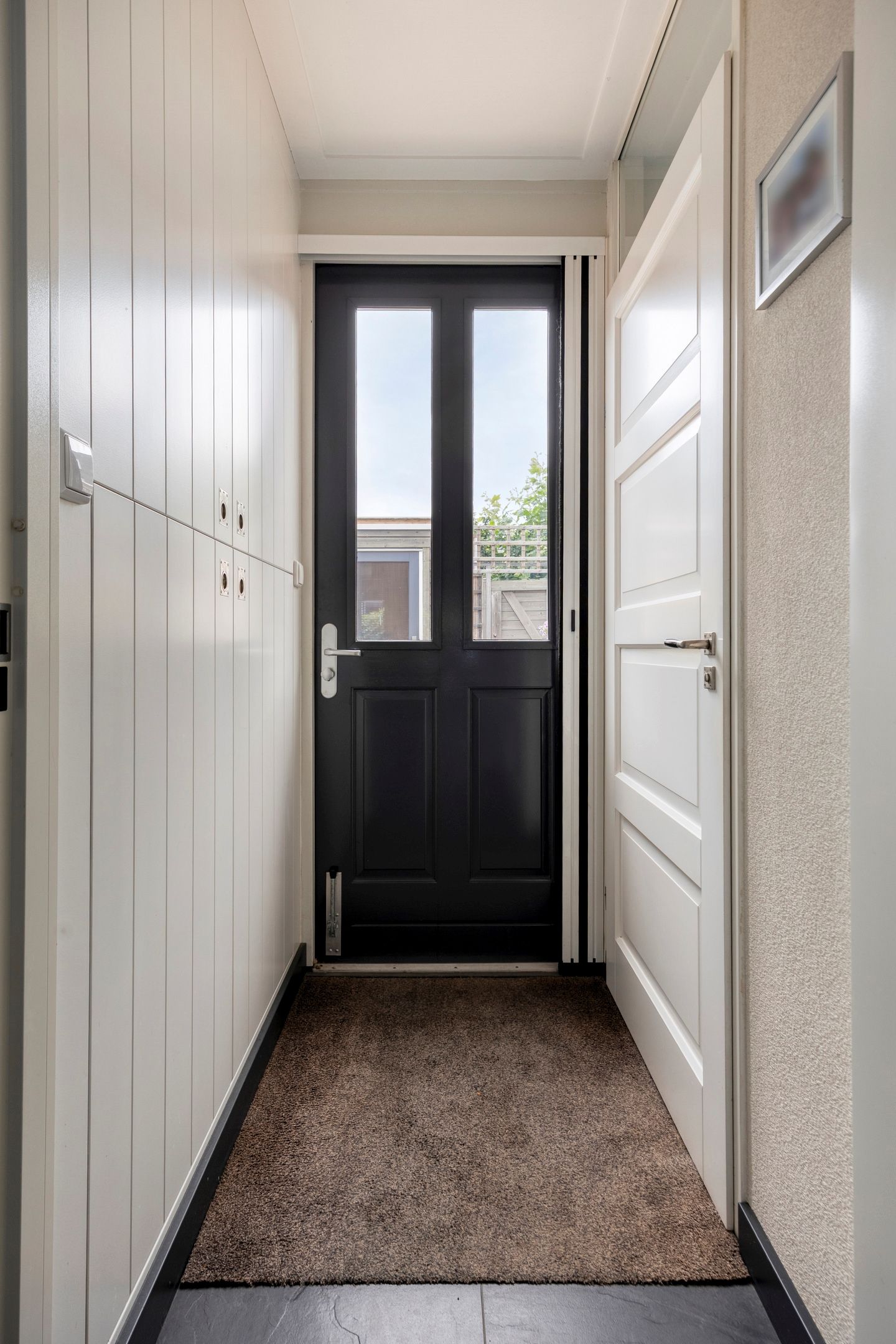 Foto 6 van Poolster 49