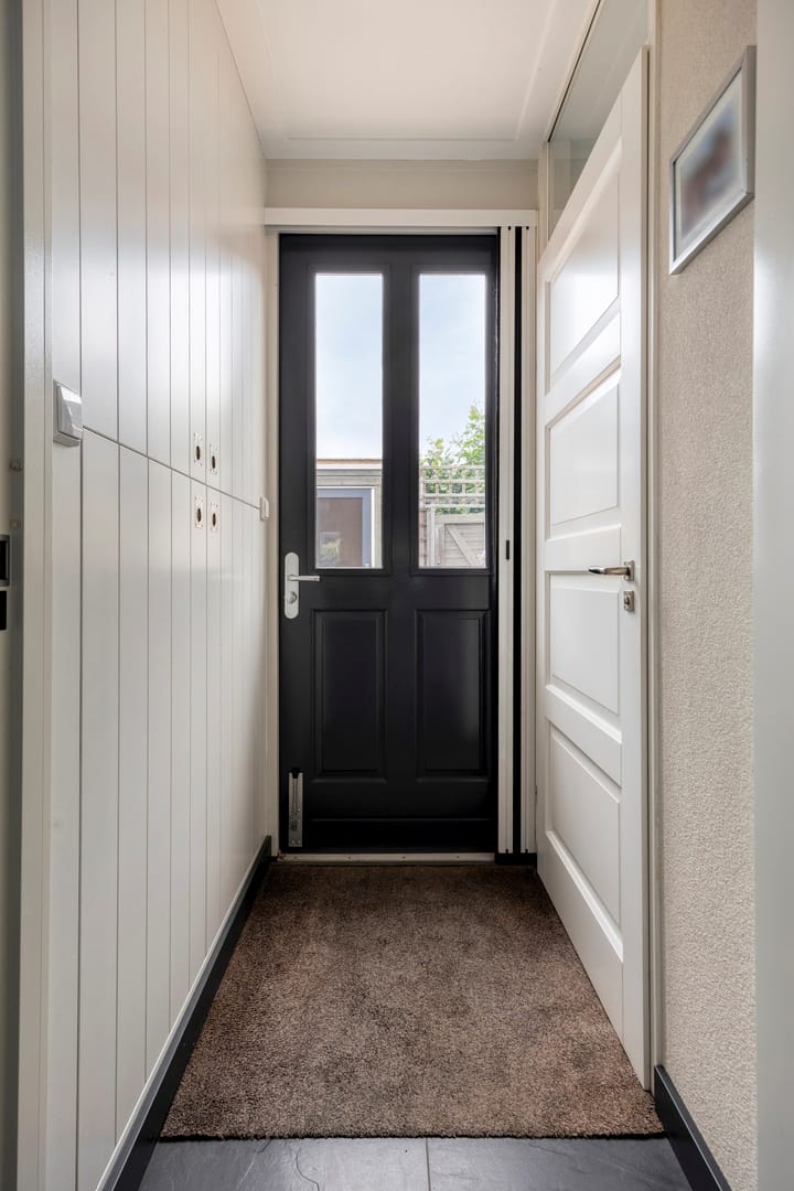 Foto 6 van Poolster 49