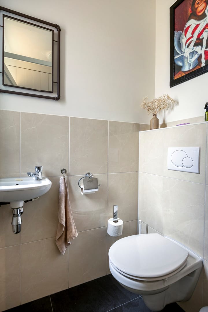 Foto 12 van Poolster 49