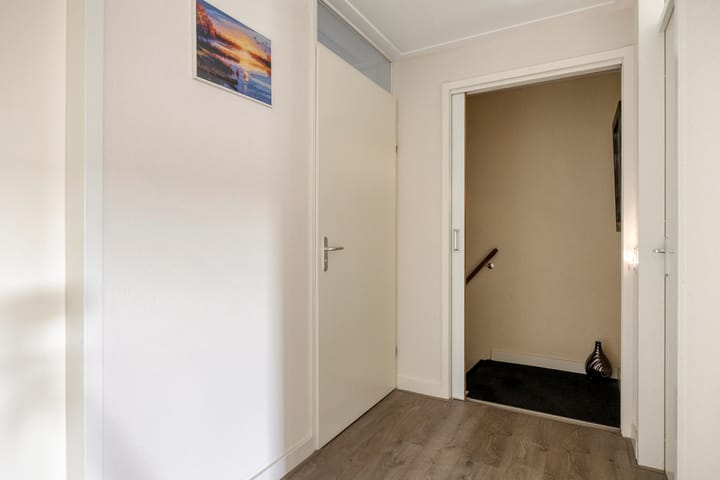 Foto 13 van Poolster 49