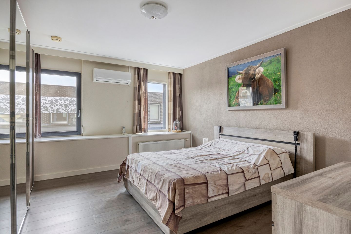 Foto 14 van Poolster 49