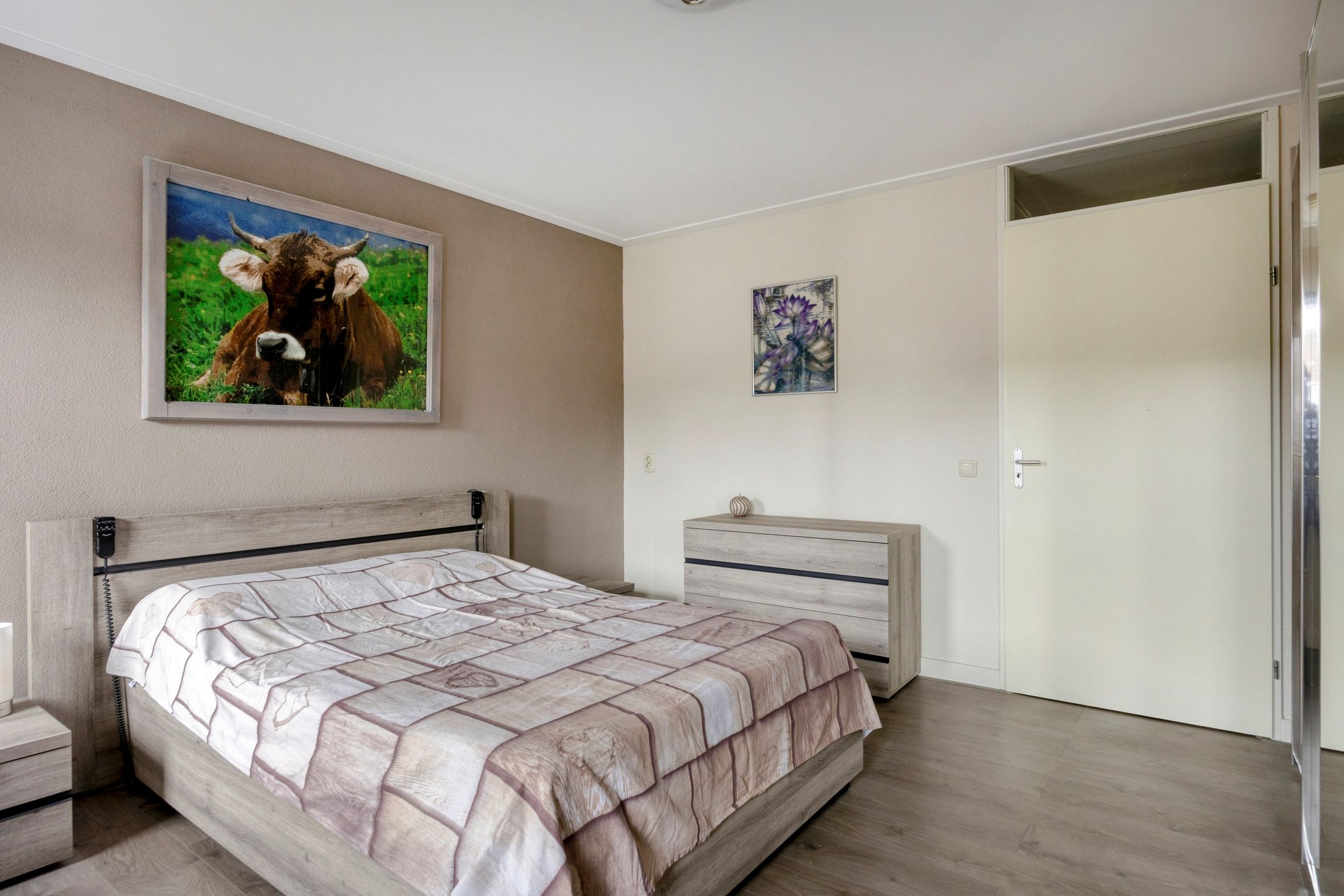 Foto 15 van Poolster 49