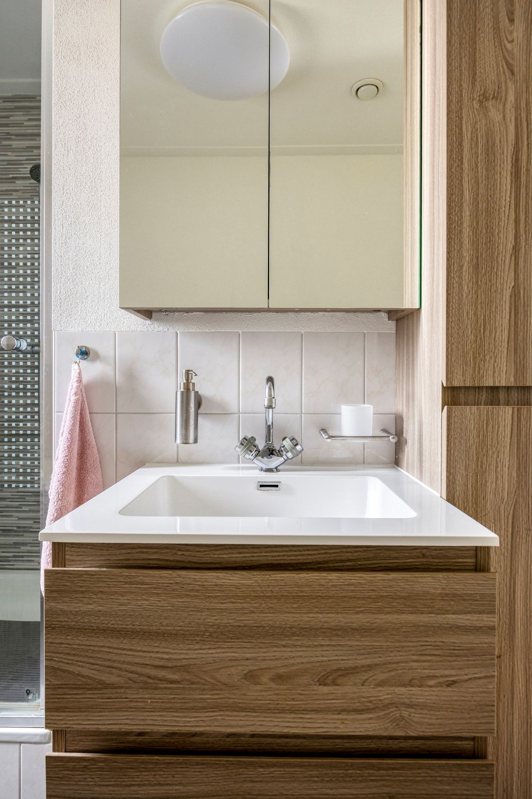 Foto 16 van Poolster 49