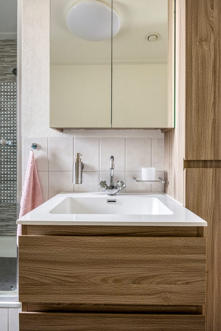 Foto 16 van Poolster 49