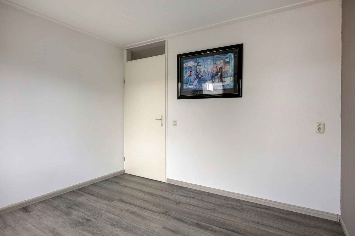 Foto 19 van Poolster 49