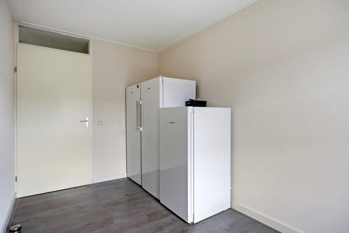 Foto 20 van Poolster 49