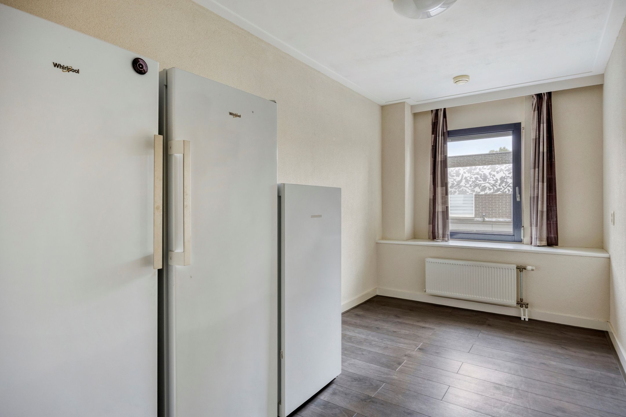 Foto 21 van Poolster 49