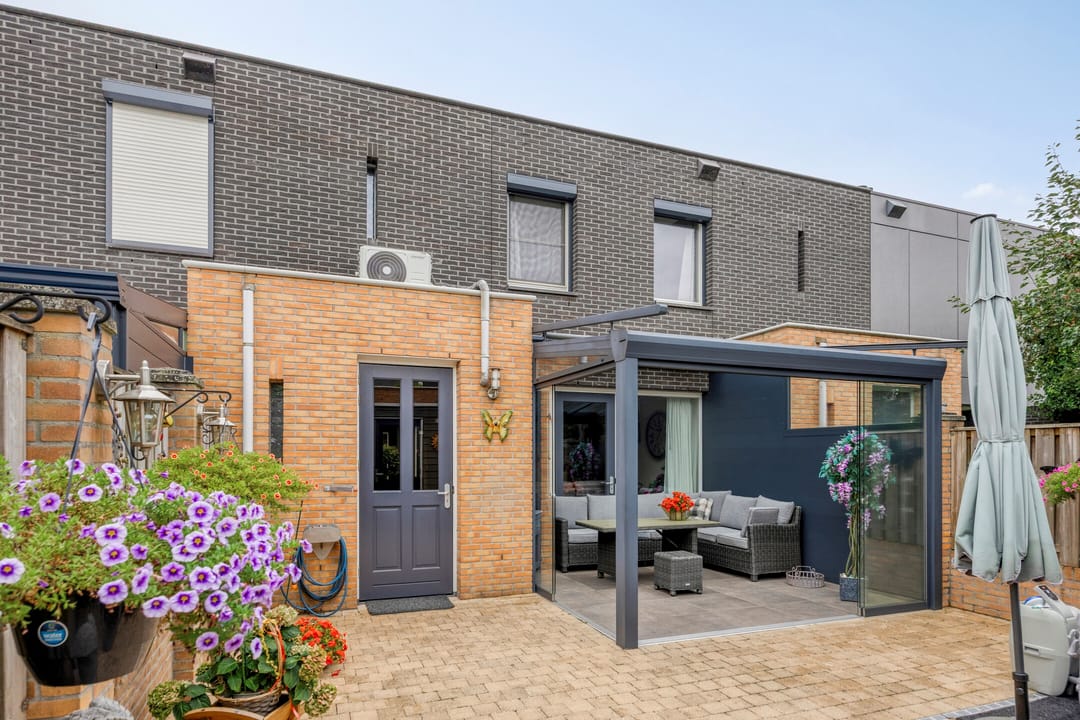 Foto 22 van Poolster 49