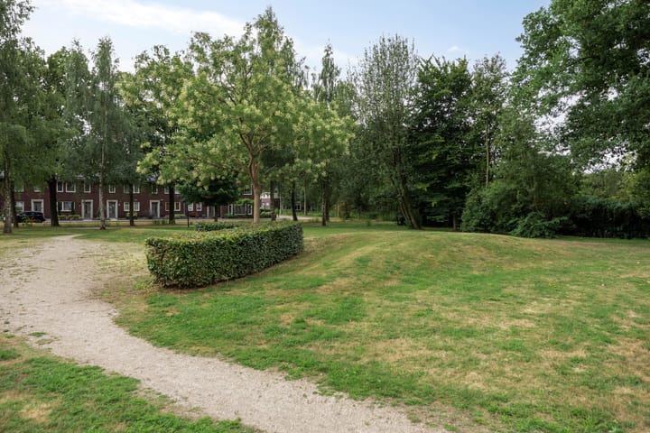 Foto 26 van Poolster 49