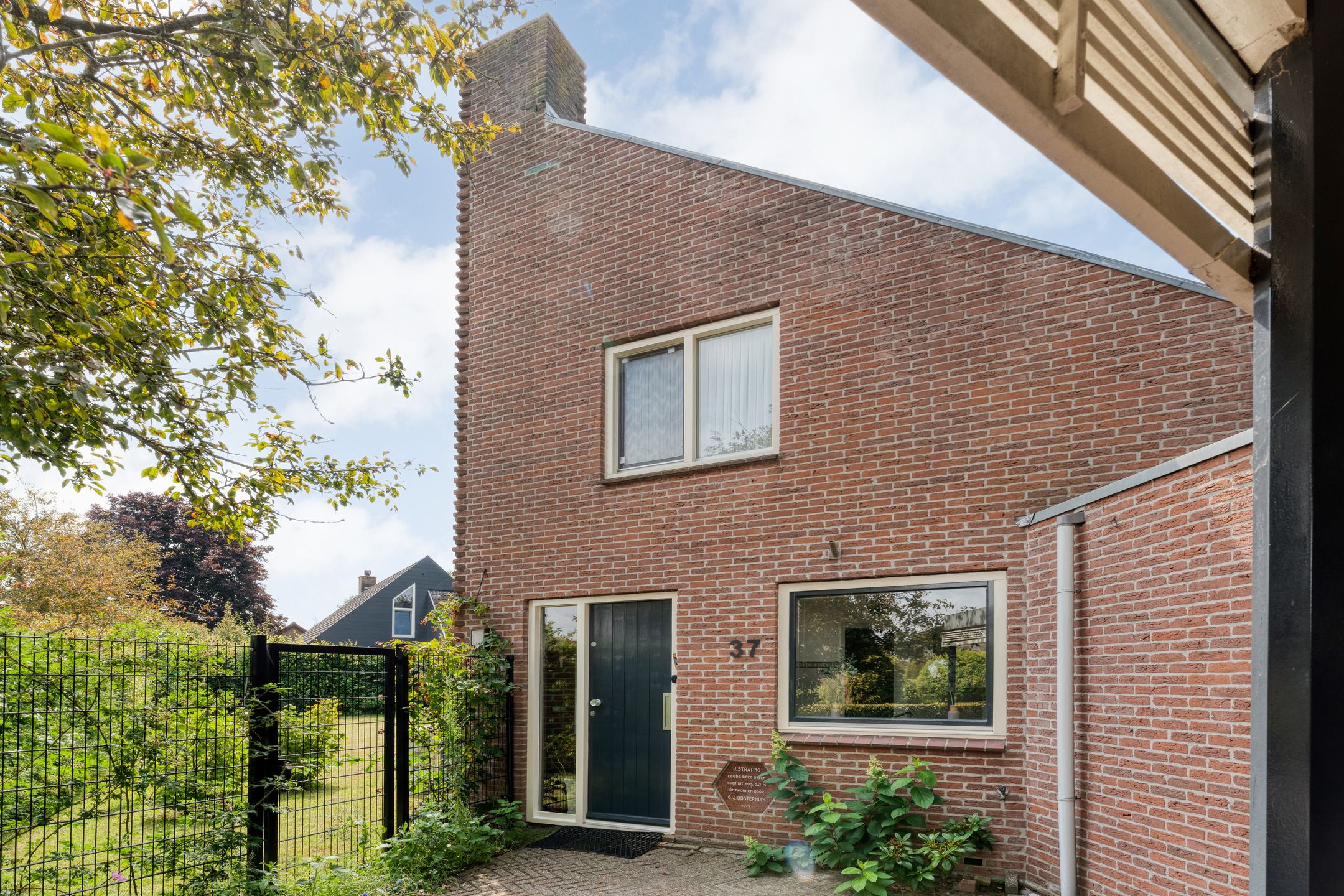 Photo 6 of Merellaan 37