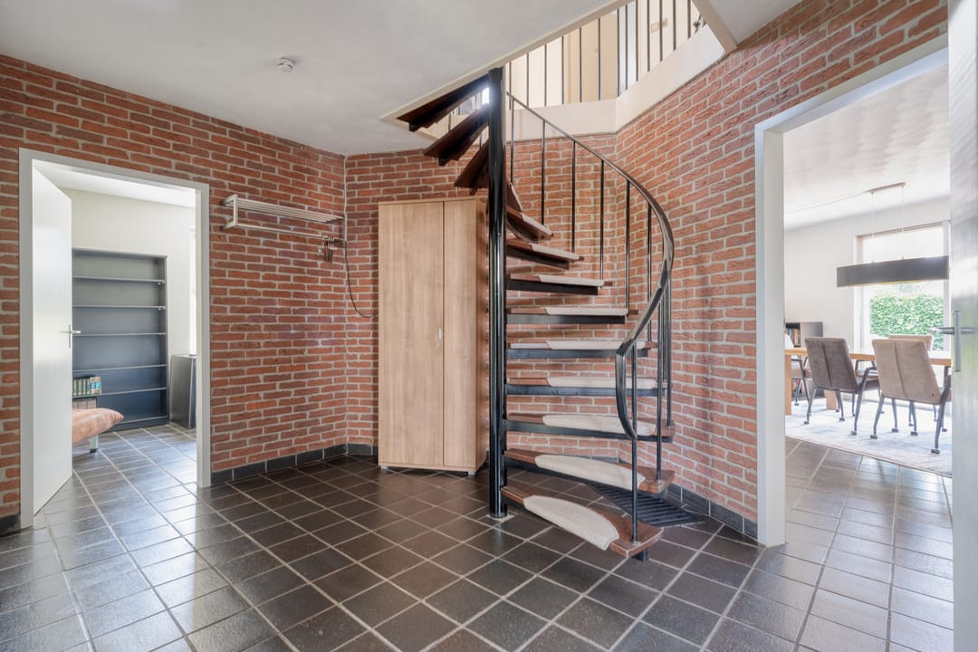 Photo 7 of Merellaan 37