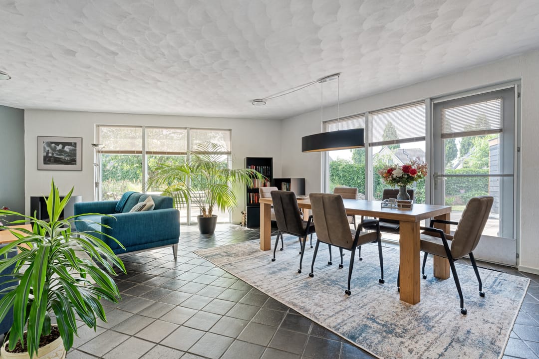 Photo 8 of Merellaan 37