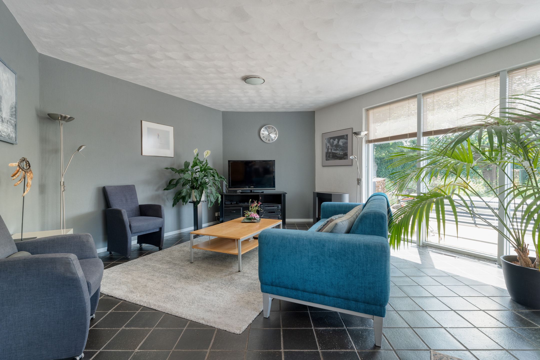 Photo 9 of Merellaan 37