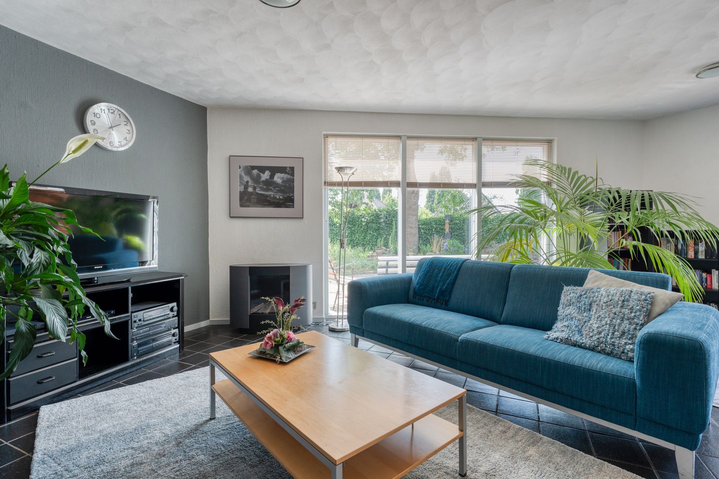 Photo 10 of Merellaan 37