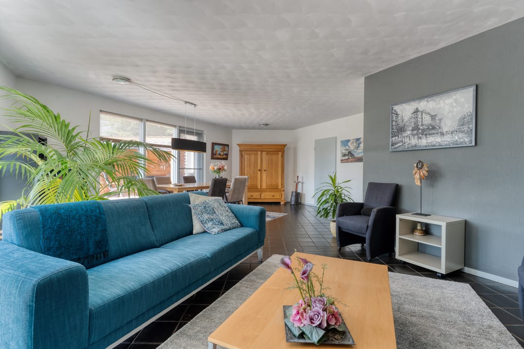 Photo 11 of Merellaan 37