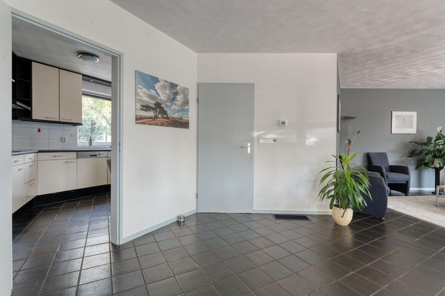 Photo 14 of Merellaan 37