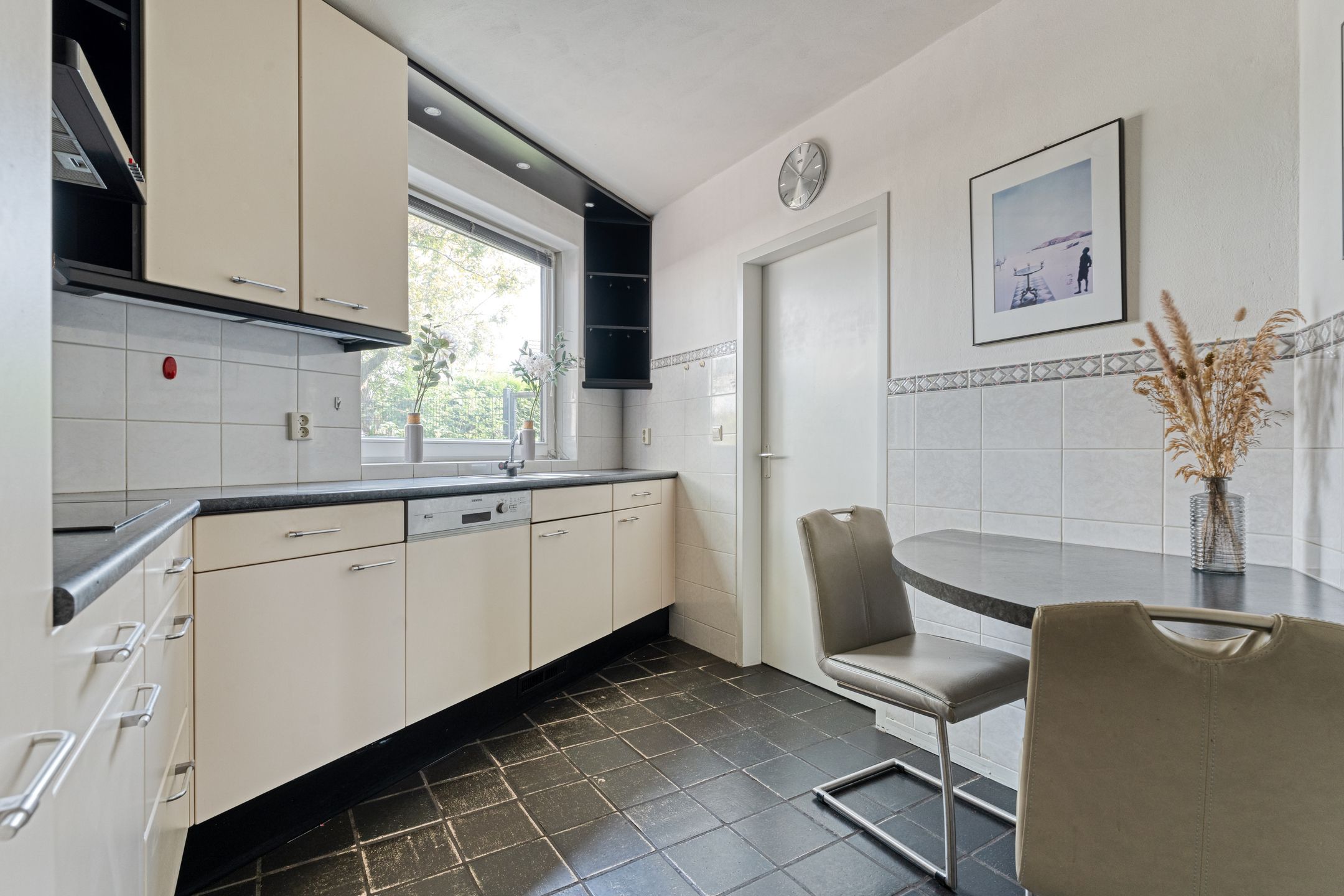 Photo 15 of Merellaan 37