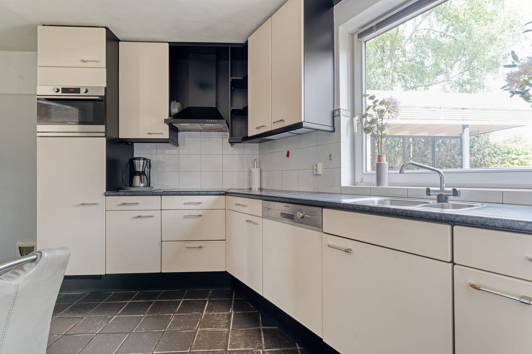 Photo 16 of Merellaan 37