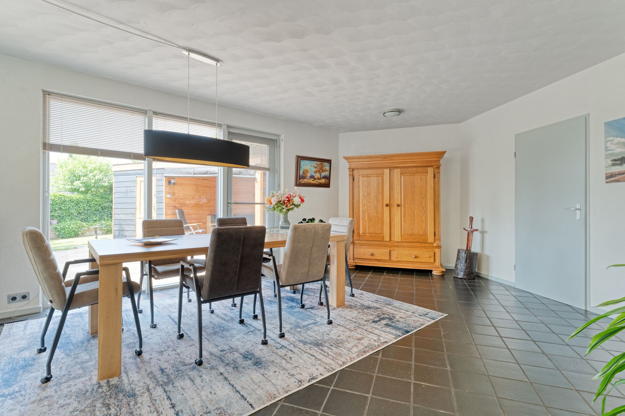 Photo 12 of Merellaan 37