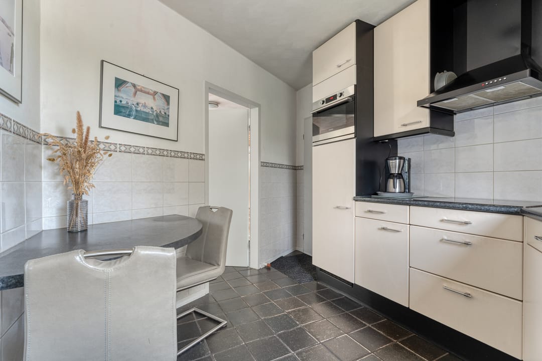 Photo 17 of Merellaan 37