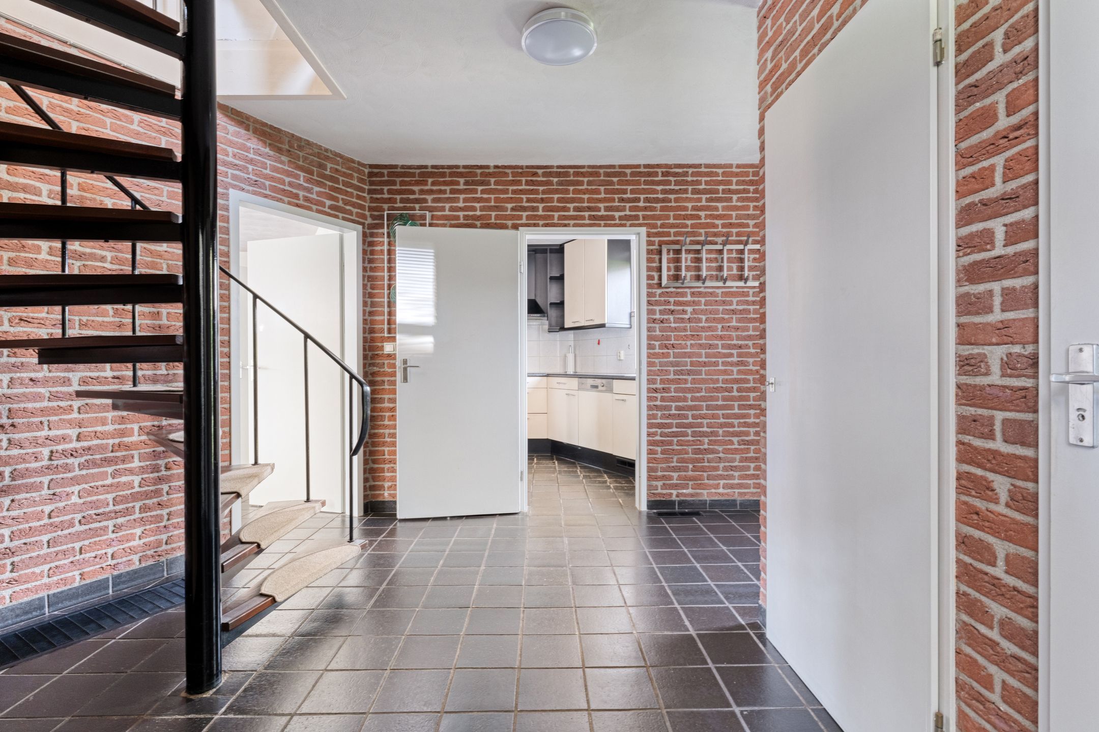 Photo 18 of Merellaan 37