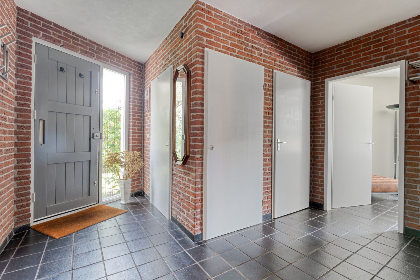 Photo 19 of Merellaan 37