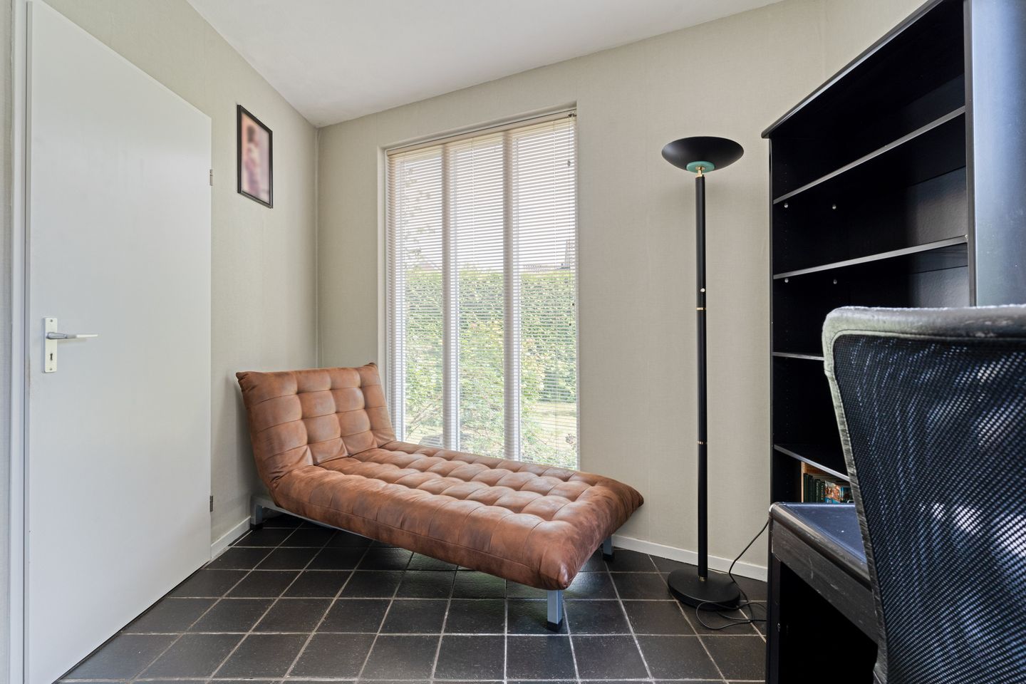 Photo 20 of Merellaan 37