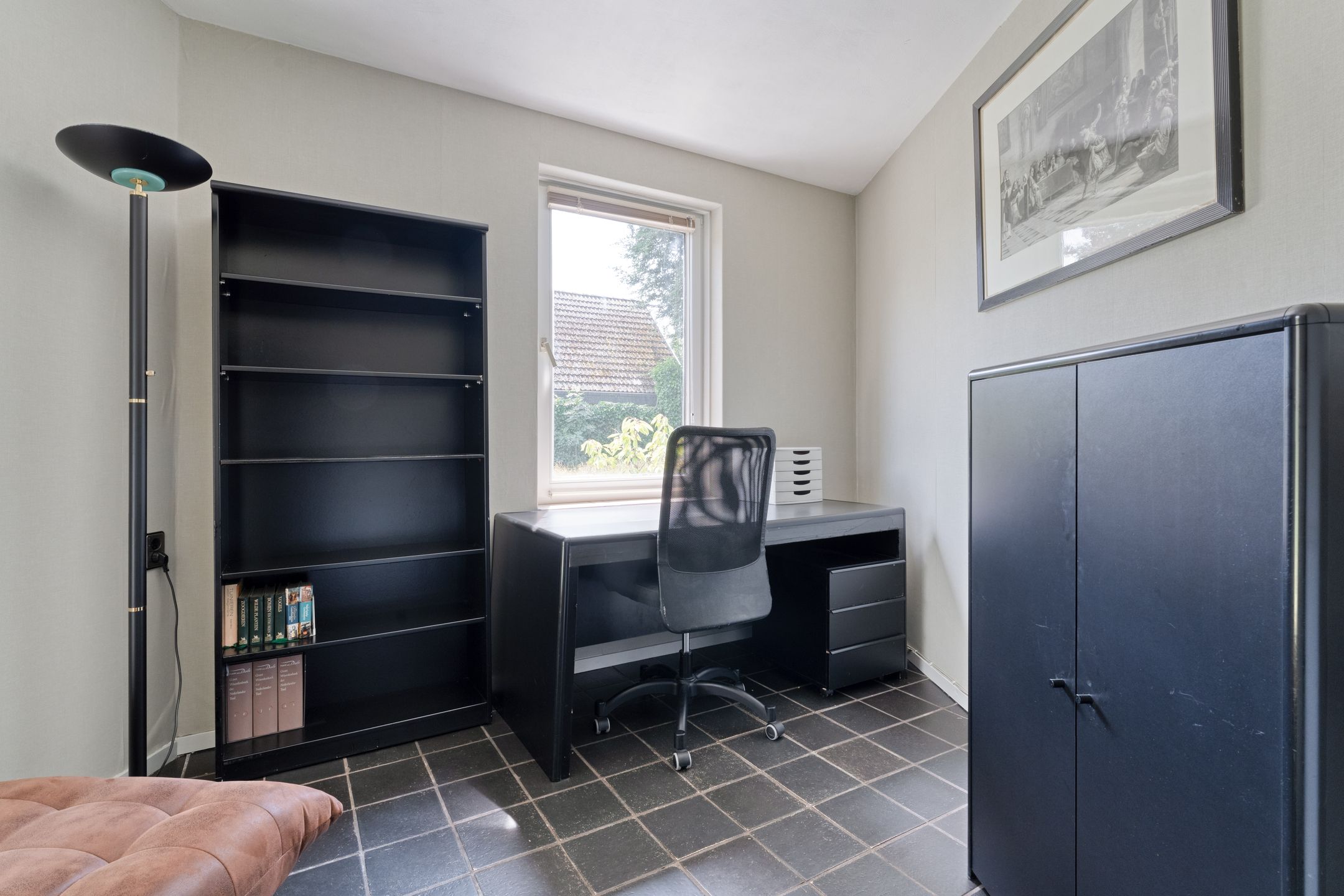 Photo 21 of Merellaan 37