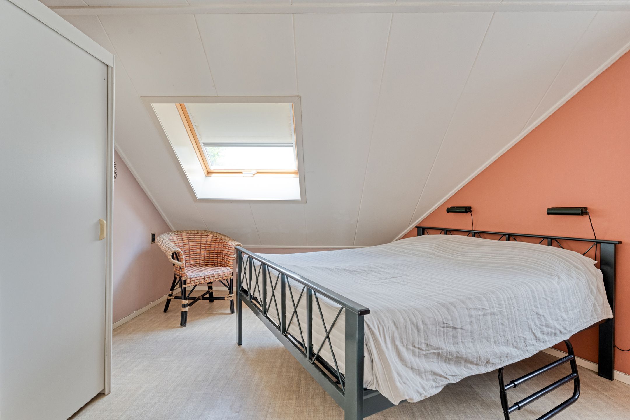 Photo 24 of Merellaan 37