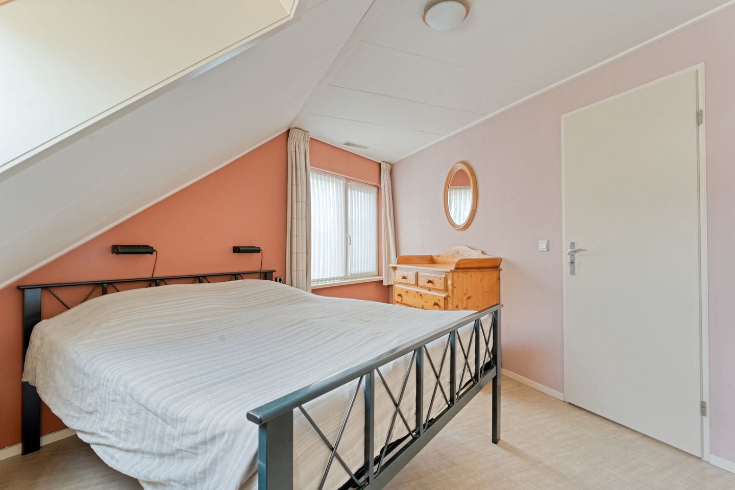 Photo 25 of Merellaan 37